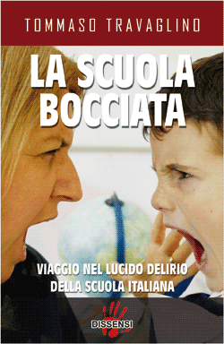 la scuola bocciata